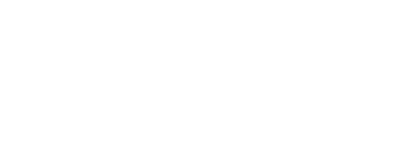 헬로익스펜스 이어카운팅