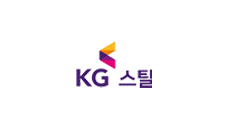 KG스틸