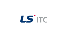 LS ITC