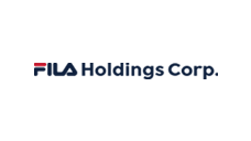 FILA Holding Corp.