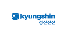 경신전선