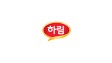 하림