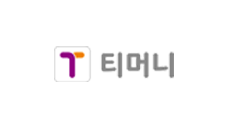 티머니