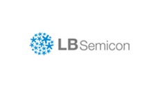 LB세미콘