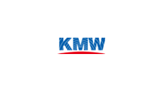 KMW