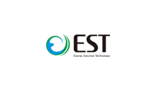 EST