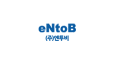 엔투비