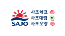 사조그룹