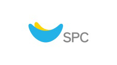 spc그룹