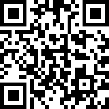 카카오톡 채널 추가 QR